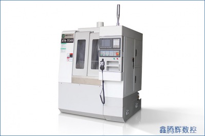 模具精雕機操機人員的基本素養