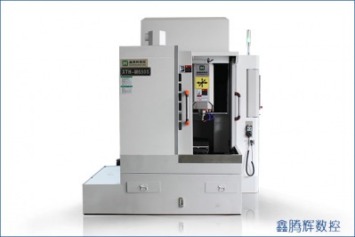 石墨精雕機的使用規范