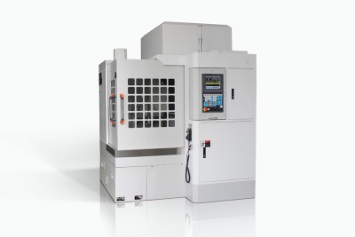 碳化硅陶瓷在5G及傳統(tǒng)領(lǐng)域的應(yīng)用展望