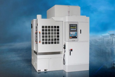 日常維護才是數控精雕機保養的關鍵