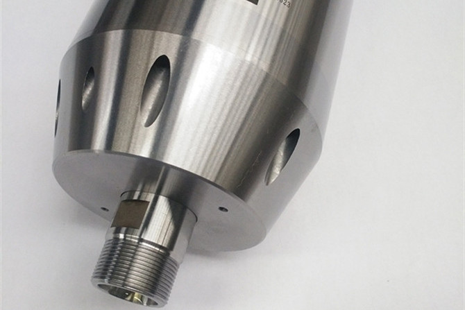 數(shù)控精雕機廠家