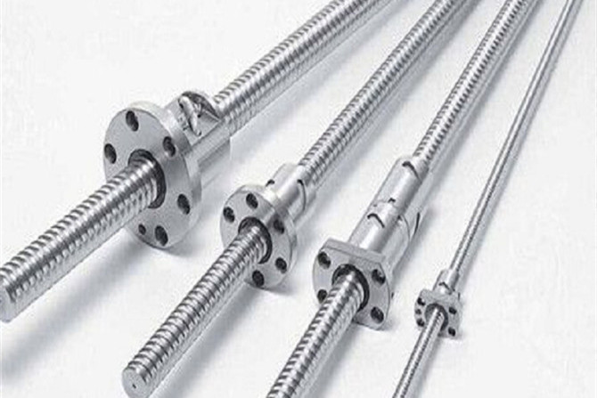 數(shù)控精雕機廠家