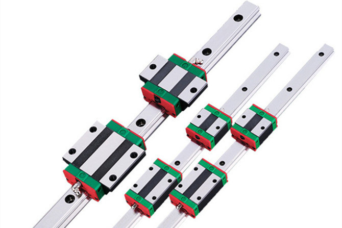 數(shù)控精雕機廠家