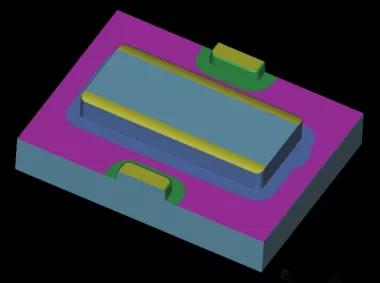 石墨精雕機(jī)