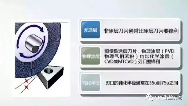 數控精雕機廠家