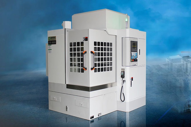 陶瓷雕銑機(jī)