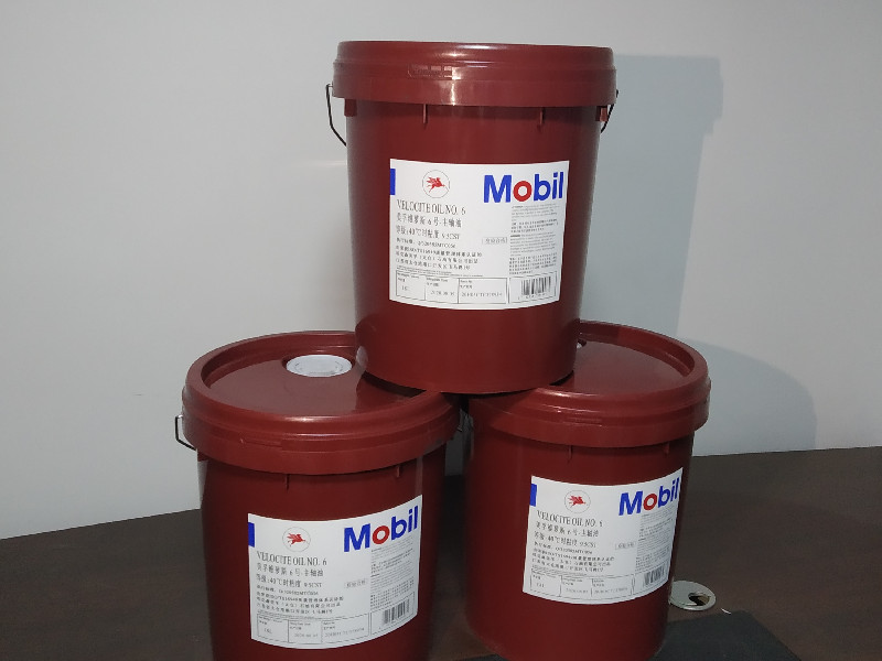 數(shù)控精雕機廠家