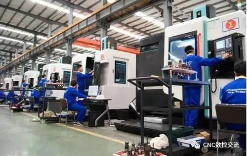 石墨雕銑機(jī)